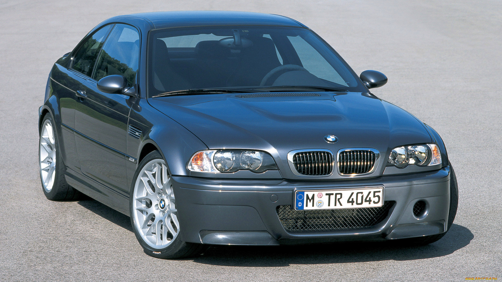 bmw, m3, , bayerische, motoren, werke, ag, 